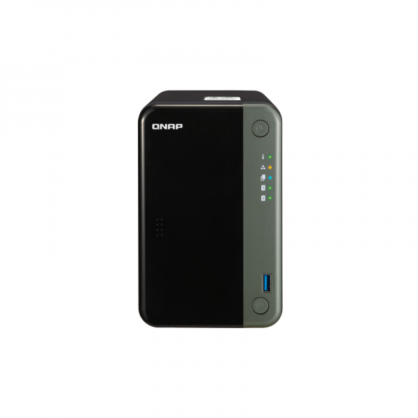 QNAP TS-253D